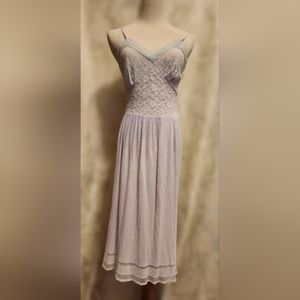 1950's Slip